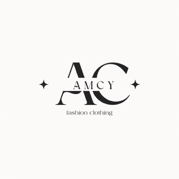 amcy_fashion